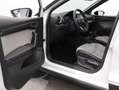 SEAT Arona FR Edition 1.0 TSI DSG Weiß - thumbnail 24