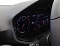SEAT Arona FR Edition 1.0 TSI DSG Weiß - thumbnail 9