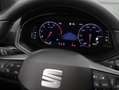 SEAT Arona FR Edition 1.0 TSI DSG Weiß - thumbnail 17