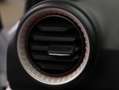 SEAT Arona FR Edition 1.0 TSI DSG Weiß - thumbnail 25
