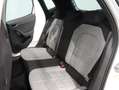 SEAT Arona FR Edition 1.0 TSI DSG Weiß - thumbnail 39