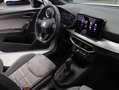 SEAT Arona FR Edition 1.0 TSI DSG Weiß - thumbnail 27