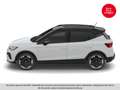 SEAT Arona FR Edition 1.0 TSI DSG Weiß - thumbnail 3
