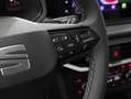 SEAT Arona FR Edition 1.0 TSI DSG Weiß - thumbnail 19