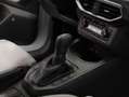 SEAT Arona FR Edition 1.0 TSI DSG Weiß - thumbnail 28