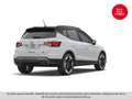 SEAT Arona FR Edition 1.0 TSI DSG Weiß - thumbnail 2