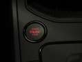 SEAT Arona FR Edition 1.0 TSI DSG Weiß - thumbnail 21
