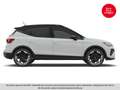 SEAT Arona FR Edition 1.0 TSI DSG Weiß - thumbnail 5
