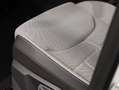 SEAT Arona FR Edition 1.0 TSI DSG Weiß - thumbnail 14