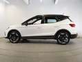 SEAT Arona FR Edition 1.0 TSI DSG Weiß - thumbnail 2