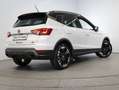 SEAT Arona FR Edition 1.0 TSI DSG Weiß - thumbnail 44