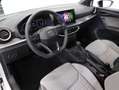 SEAT Arona FR Edition 1.0 TSI DSG Weiß - thumbnail 13