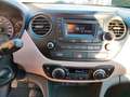 Hyundai i10 1.0 MPI Klass Blanco - thumbnail 13