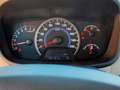 Hyundai i10 1.0 MPI Klass Blanco - thumbnail 9