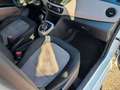 Hyundai i10 1.0 MPI Klass Blanco - thumbnail 12