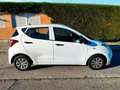 Hyundai i10 1.0 MPI Klass Blanco - thumbnail 5
