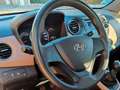 Hyundai i10 1.0 MPI Klass Blanco - thumbnail 10