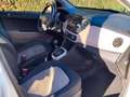 Hyundai i10 1.0 MPI Klass Blanco - thumbnail 11