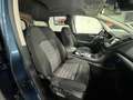 Ford Galaxy 2.0 TDCi Autom. *7-Sitze*Navi*Kamera*AHK* Blau - thumbnail 17