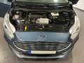 Ford Galaxy 2.0 TDCi Autom. *7-Sitze*Navi*Kamera*AHK* Blau - thumbnail 19