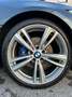 BMW 420 420d Cabrio Schwarz - thumbnail 14