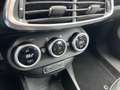 Fiat 500X 1.0 T3 Cross 120cv Bianco - thumbnail 12