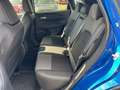 Nissan Qashqai 1.5 VC-T e-Power N-Connecta Bleu - thumbnail 11