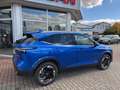Nissan Qashqai 1.5 VC-T e-Power N-Connecta Bleu - thumbnail 4
