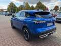 Nissan Qashqai 1.5 VC-T e-Power N-Connecta Bleu - thumbnail 5