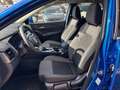 Nissan Qashqai 1.5 VC-T e-Power N-Connecta Bleu - thumbnail 7