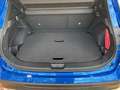 Nissan Qashqai 1.5 VC-T e-Power N-Connecta Bleu - thumbnail 12