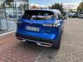 Nissan Qashqai 1.5 VC-T e-Power N-Connecta Bleu - thumbnail 6