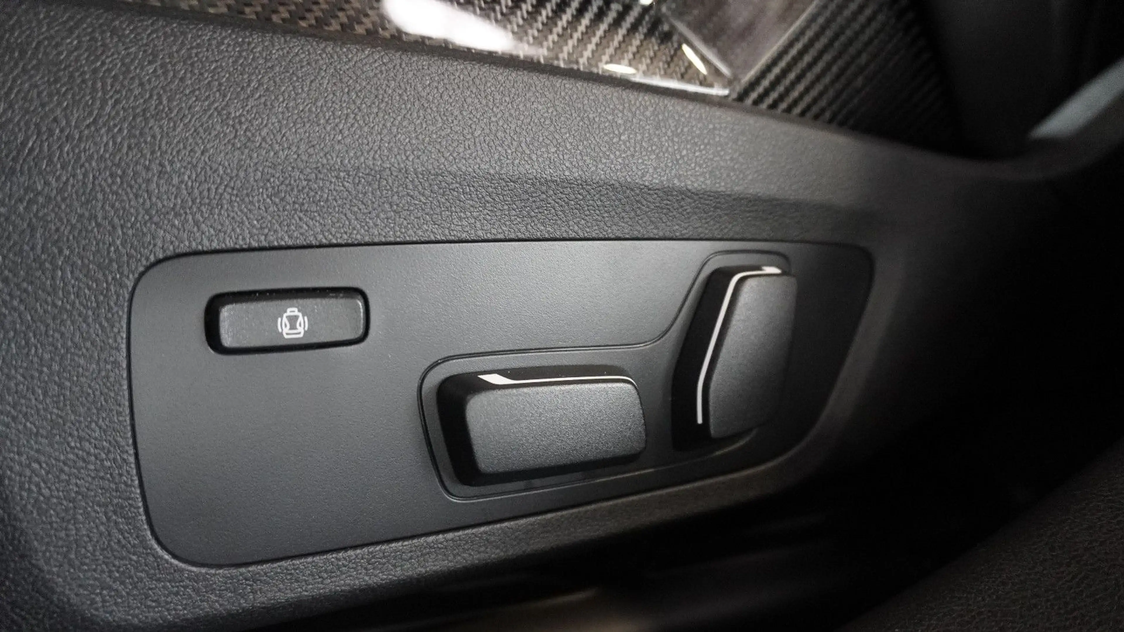 BMW M3 Touring xDrive Competition*SCHALE*M-RACETRACK — photo 12