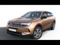 Opel Grandland GS 1.2 MHEV *10Touchscreen*Keyless* - thumbnail 3