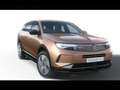 Opel Grandland GS 1.2 MHEV *10Touchscreen*Keyless* - thumbnail 2