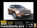 Opel Grandland GS 1.2 MHEV *10Touchscreen*Keyless* - thumbnail 1
