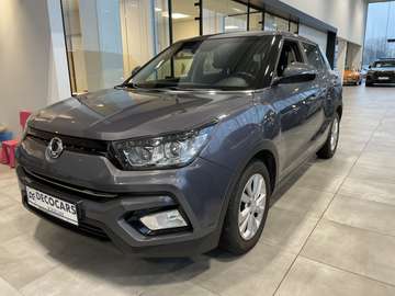 Carplay-Android / Navigatie / Camera