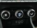 Renault Arkana Full Hybrid 145 E-Tech Techno Automatisch Rood - thumbnail 24