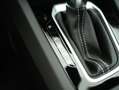 Renault Arkana Full Hybrid 145 E-Tech Techno Automatisch Rosso - thumbnail 6