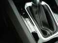 Renault Arkana Full Hybrid 145 E-Tech Techno Automatisch Rood - thumbnail 23