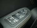 Renault Arkana Full Hybrid 145 E-Tech Techno Automatisch Rood - thumbnail 14