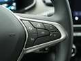 Renault Arkana Full Hybrid 145 E-Tech Techno Automatisch Rood - thumbnail 20
