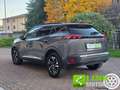 Peugeot 2008 PureTech 100 CV Allure Grigio - thumbnail 3
