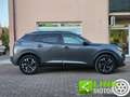 Peugeot 2008 PureTech 100 CV Allure Grigio - thumbnail 9