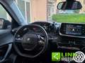 Peugeot 2008 PureTech 100 CV Allure Grigio - thumbnail 12
