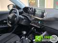 Peugeot 2008 PureTech 100 CV Allure Grigio - thumbnail 5