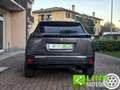 Peugeot 2008 PureTech 100 CV Allure Grigio - thumbnail 2