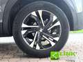 Peugeot 2008 PureTech 100 CV Allure Grigio - thumbnail 13