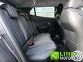 Peugeot 2008 PureTech 100 CV Allure Grigio - thumbnail 6