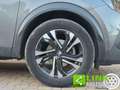 Peugeot 2008 PureTech 100 CV Allure Grigio - thumbnail 7